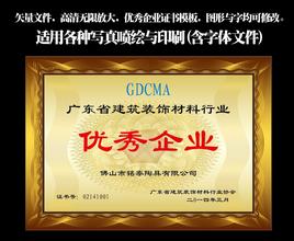 新乡新乡资质证书